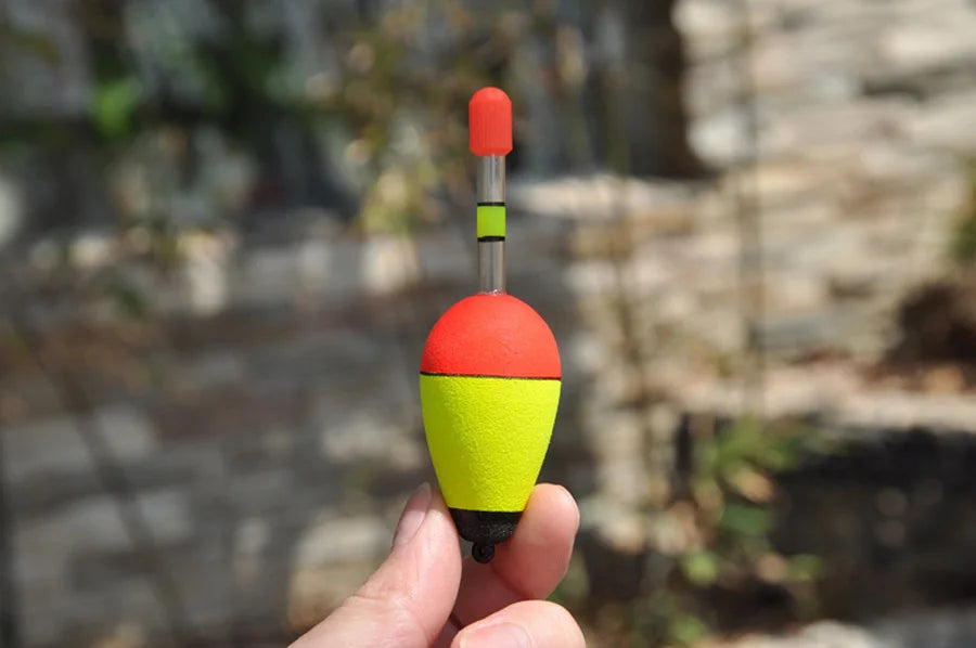 FLYTEFIX