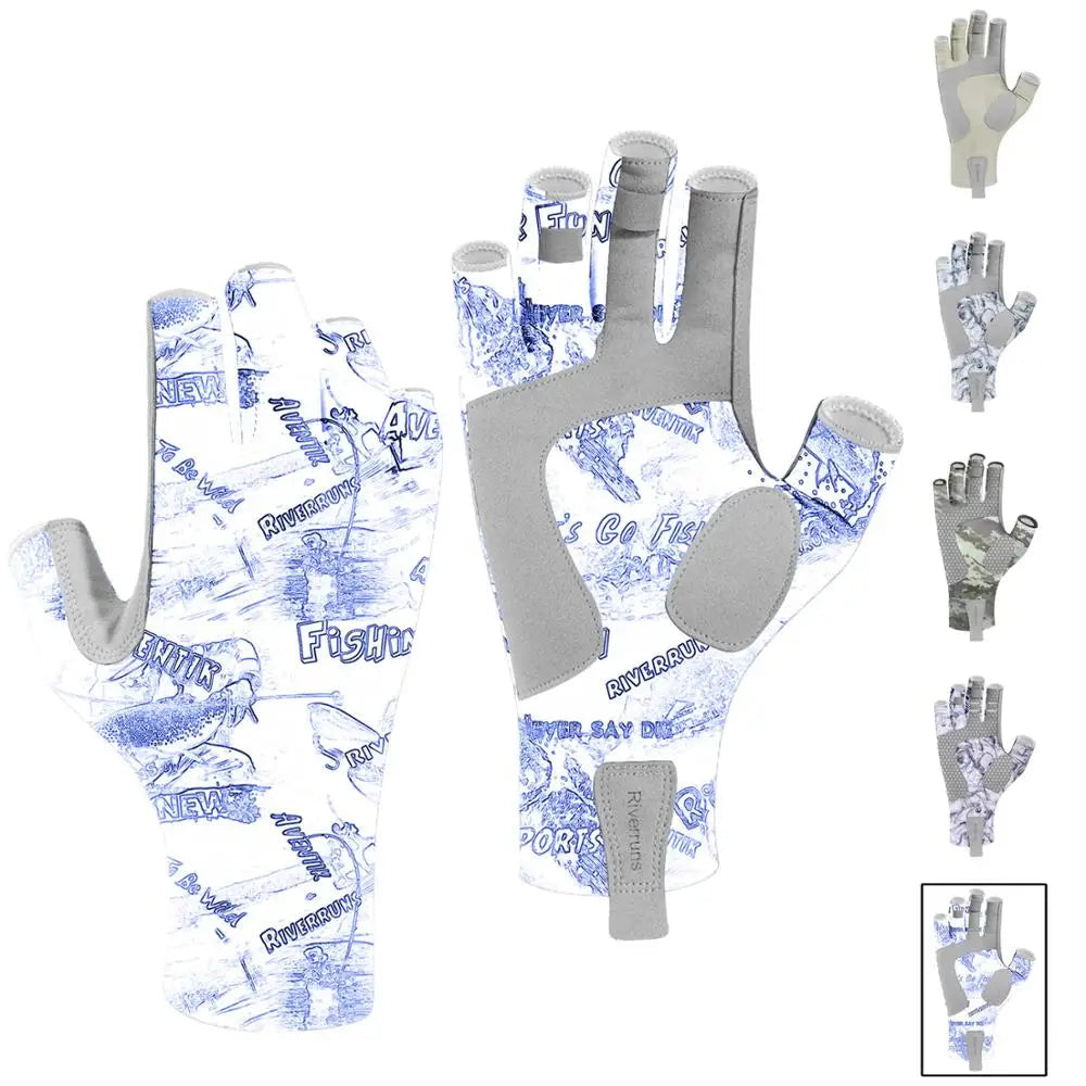 GRIPVAKT