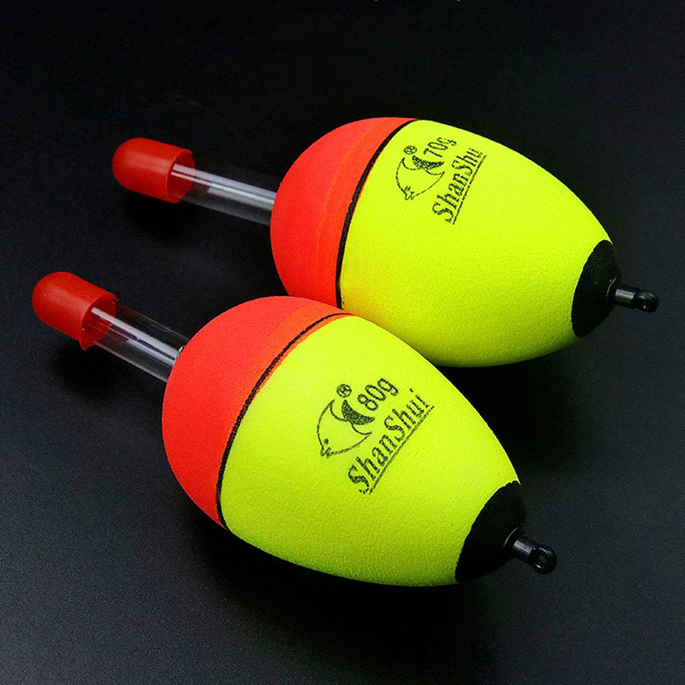 FLYTEFIX