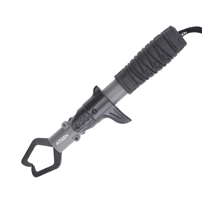 GRIPPERKIT