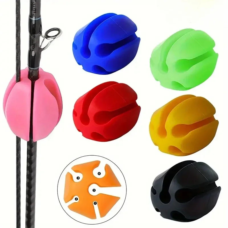 KLAMPA